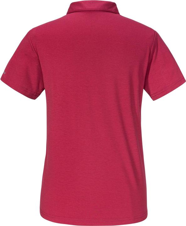 Image du produit Schöffel Polo Shirt Ramseck L (XL)