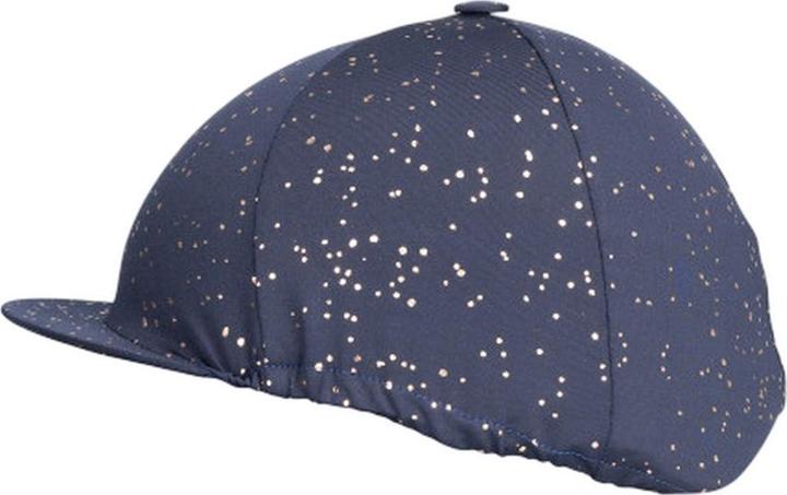 Immagine prodotto Hy Elevate Allure Cappello in Seta