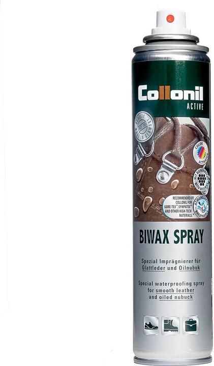 Immagine prodotto Collonil Outdoor Biwax (1 x, 200 ml)