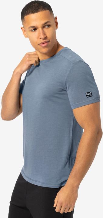 Produktbild Super Natural Essential (XXL)