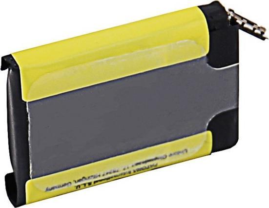 Immagine prodotto Patona Batteria f. Apple Watch Series 1 38mm A1578