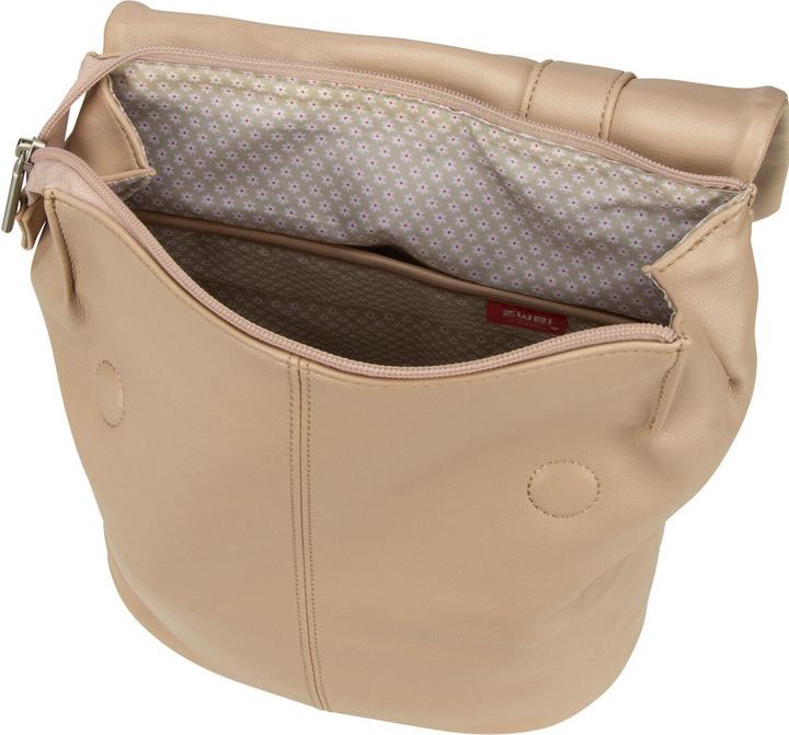 Image du produit Zwei Sac à dos / Daypack Mademoiselle MR8 (4 l)