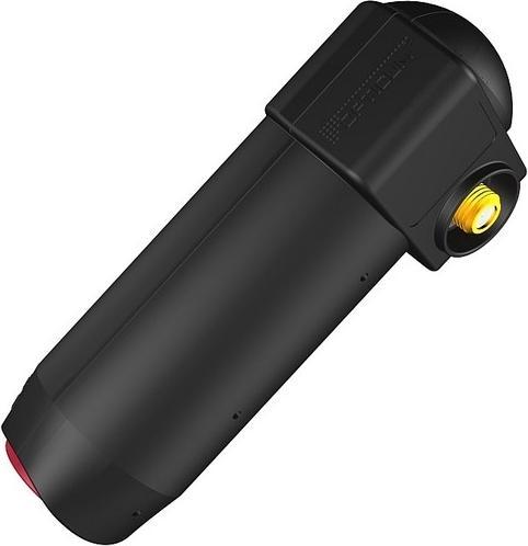 Produktbild Opticum Single LSP-06H Multifeed (Single LNB, 40mm)