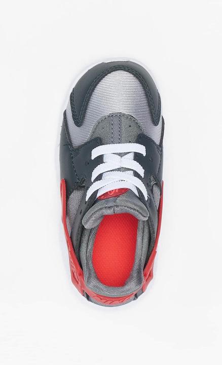 Immagine prodotto Nike Scarpe Huarache Run per bambini - 106785 (21)