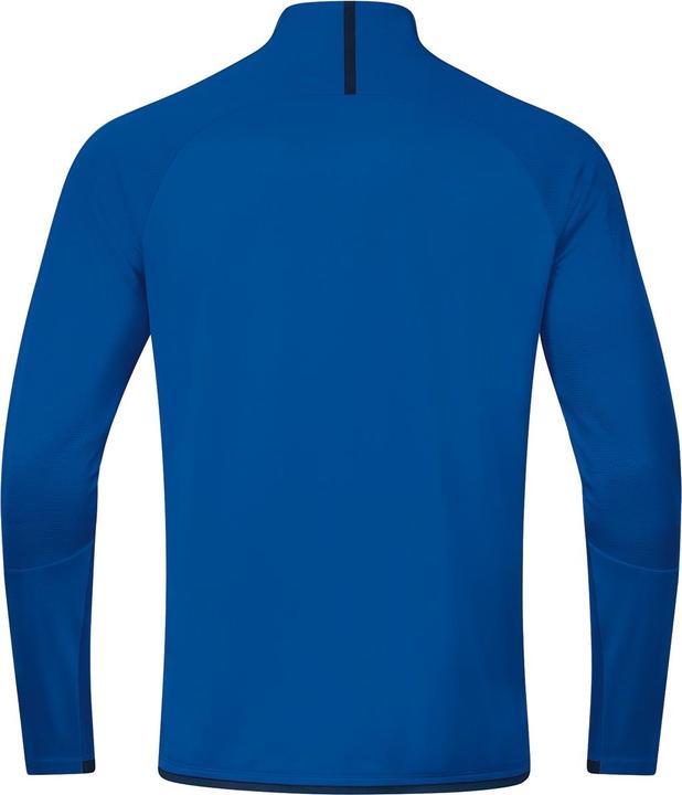 Produktbild JAKO Ziptop Challenge (XL)