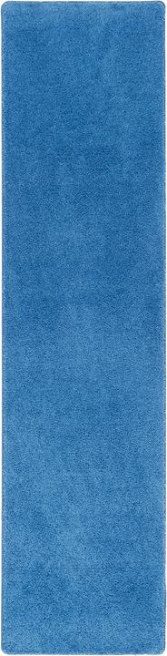 Actual product image Snapstyle High Pile Shaggy Runner Carpet Palace (100 x 400 cm)
