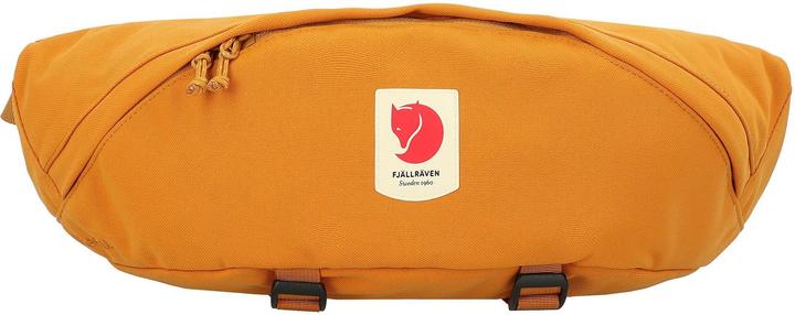 Immagine prodotto Fjällräven Ulvö Hip Pack Large