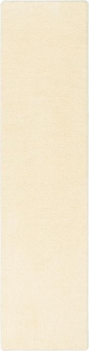 Produktbild Snapstyle Hochflor Shaggy Läufer Teppich Palace (100 x 400 cm)