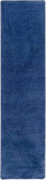 Produktbild Snapstyle Hochflor Shaggy Läufer Teppich Palace (100 x 100 cm)