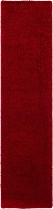 Actual product image Snapstyle High Pile Shaggy Runner Carpet Palace (100 x 400 cm)