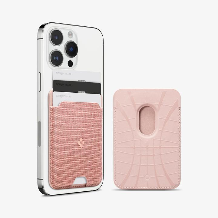 Immagine prodotto Spigen Urban Fit (MagFit)