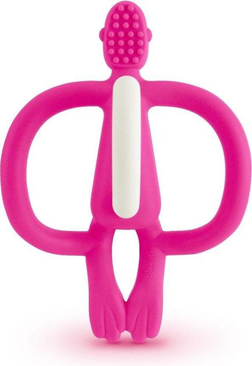 Productafbeelding Matchstick Monkey Bijtring