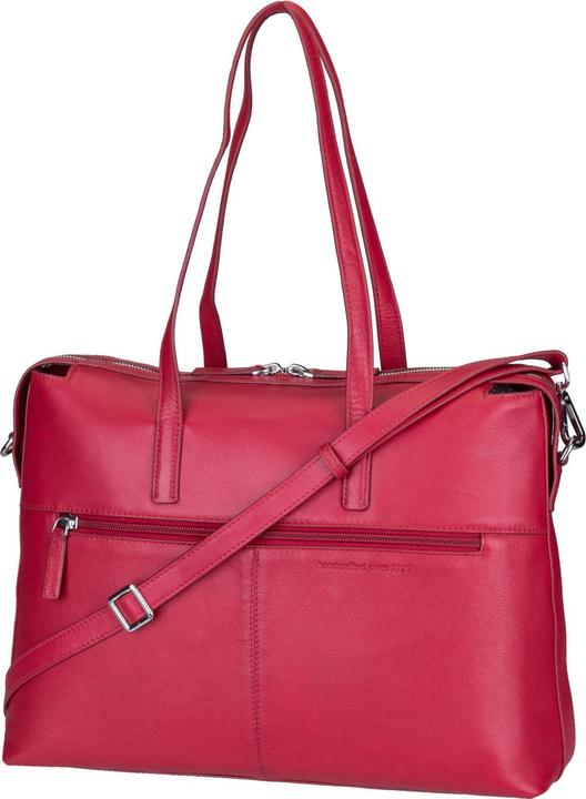 Picard Shopper Bali 1200 (12 l)