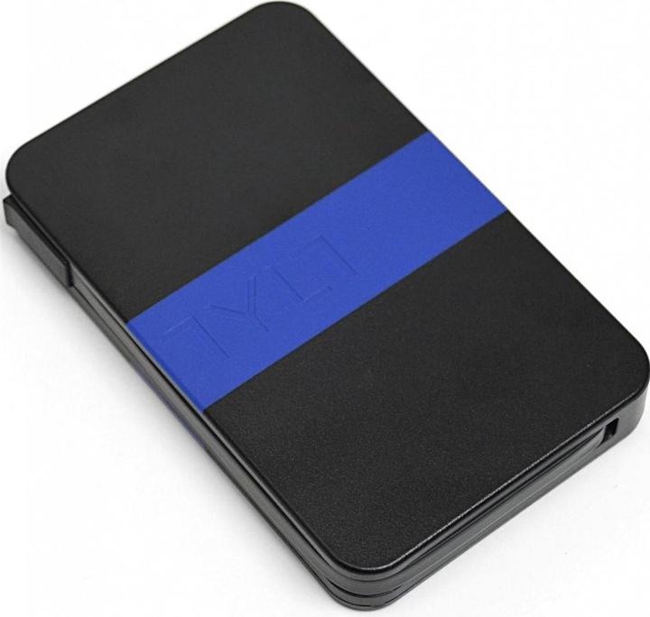 Produktbild Tylt Energi 3K (3000 mAh, 11.10 Wh)