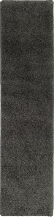 Actual product image Snapstyle High Pile Shaggy Runner Carpet Palace (100 x 400 cm)