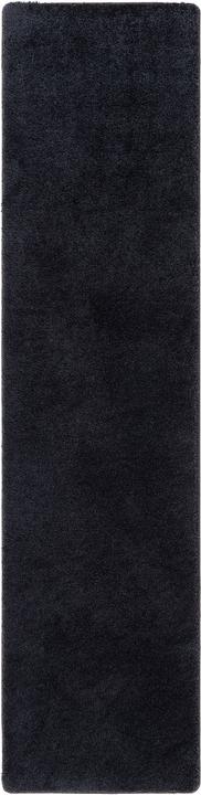 Produktbild Snapstyle Hochflor Shaggy Läufer Teppich Palace (80 x 240 cm)