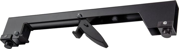 Actual product image Scheppach UMF1550 (54.50 cm, 93.50 cm)