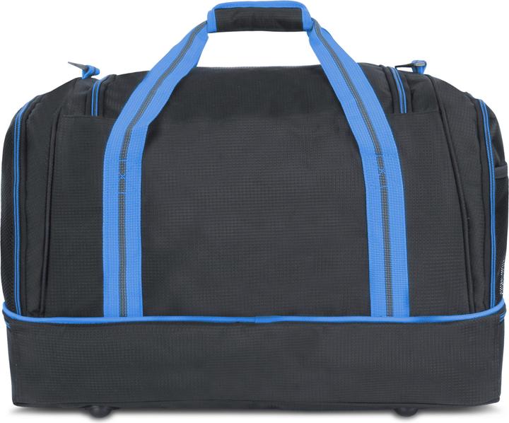 Immagine prodotto Normani Borsa sportiva 58 l East Pass (58 l)
