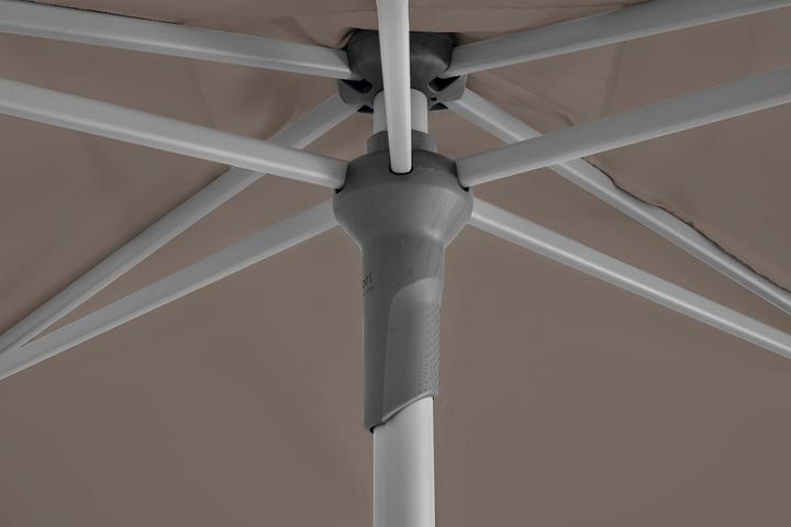 Actual product image Suncomfort by Glatz Pop Up (2.50 m)