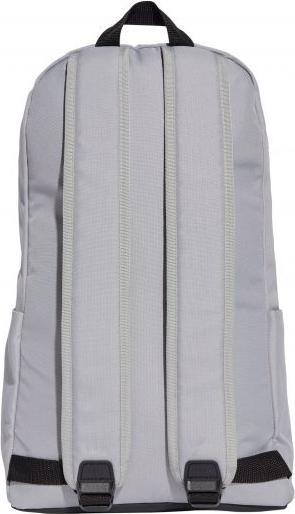 Actual product image adidas Classic foundation rucksack
