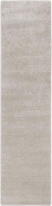 Actual product image Snapstyle High Pile Shaggy Runner Carpet Palace (100 x 400 cm)