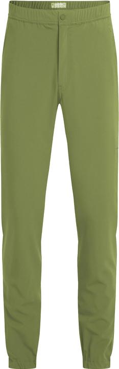 Actual product image Craghoppers Nosilife Lola (S, M)