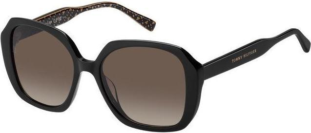 Tommy Hilfiger TH 2105/S