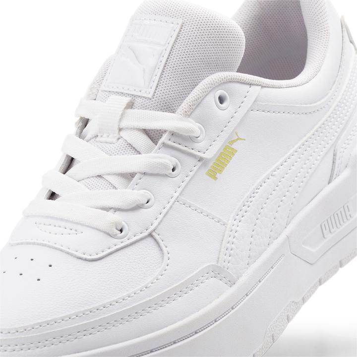 Produktbild Puma Cali Dream Lth Wns (41)