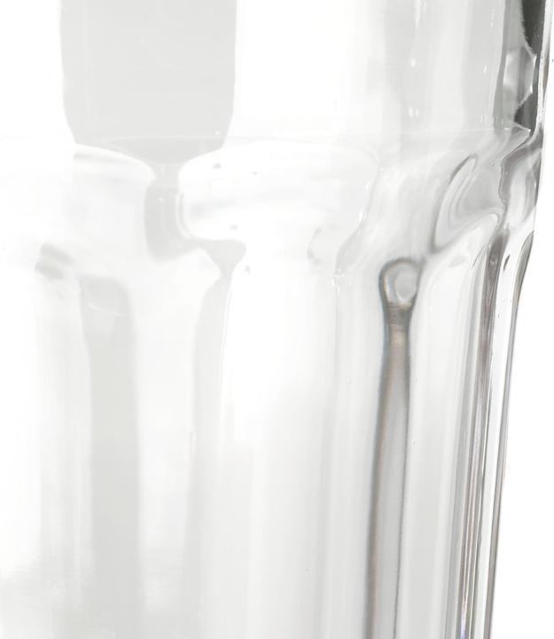 Produktbild Relaxdays Trinkgläser Set (0.30 l, 6 x)