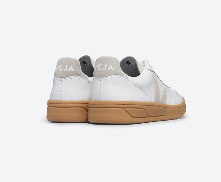 Actual product image Veja V-10 (43)