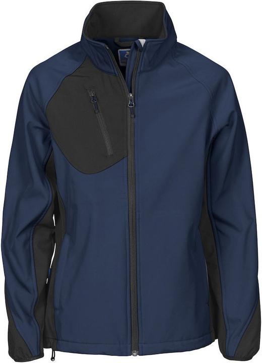 Immagine prodotto Projob Giacca softshell (XS)