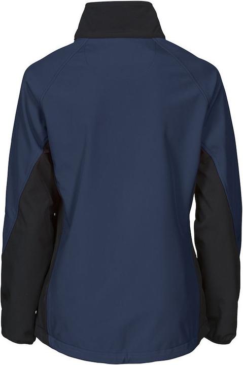 Immagine prodotto Projob Giacca softshell (XS)