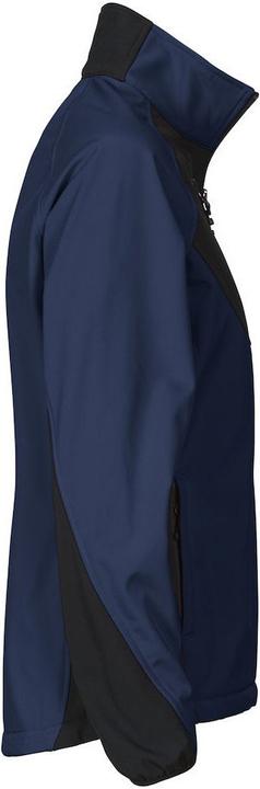 Immagine prodotto Projob Giacca softshell (XS)