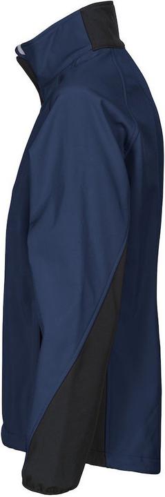 Immagine prodotto Projob Giacca softshell (XS)
