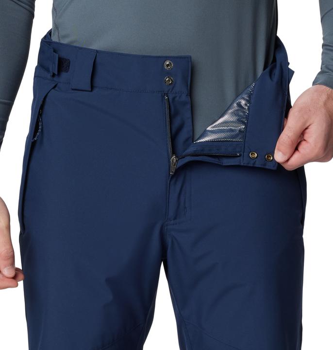 Produktbild Columbia Shafer Canyon™ II Pant (XXL)