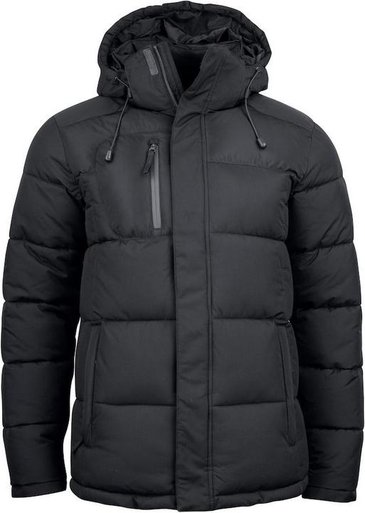 Immagine prodotto Clique Giacca trapuntata Colorado (XL)