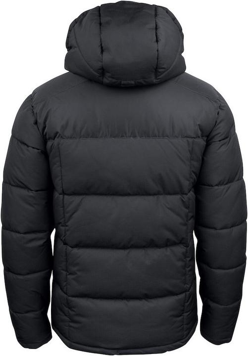Immagine prodotto Clique Giacca trapuntata Colorado (XL)