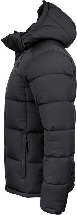 Immagine prodotto Clique Giacca trapuntata Colorado (XL)