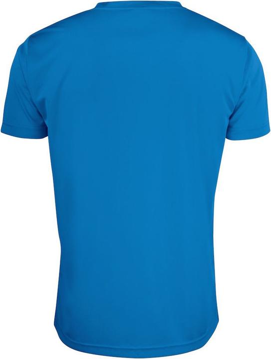 Immagine prodotto Clique Tshirt Basic Attivo (122, 128)
