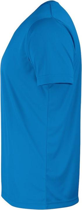 Immagine prodotto Clique Tshirt Basic Attivo (122, 128)