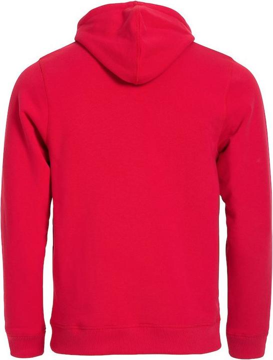 Image du produit Clique Sweat à capuche classique (XS)