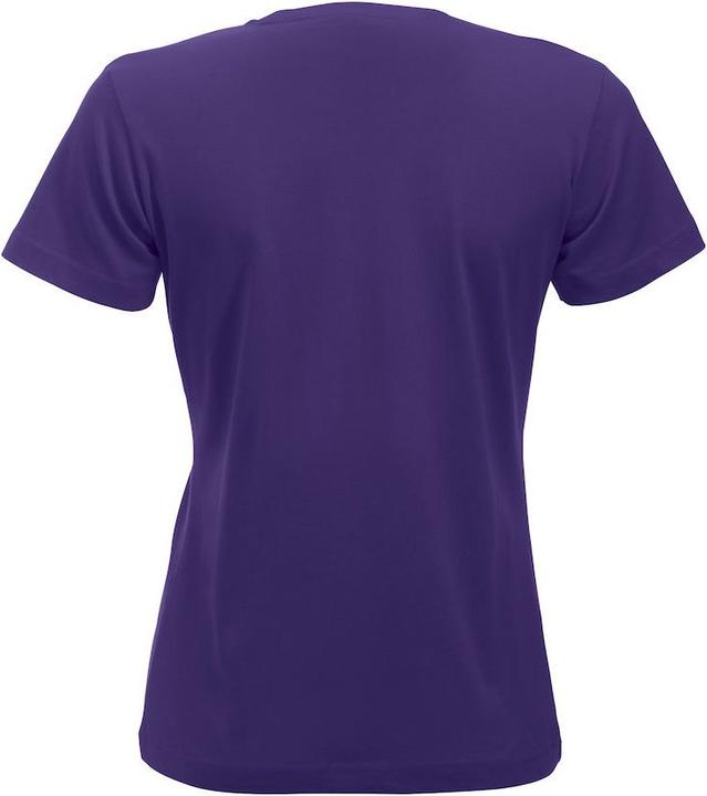 Produktbild Clique New Classic TShirt (S)