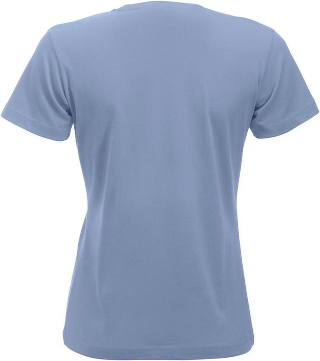 Produktbild Clique New Classic TShirt (XXL)
