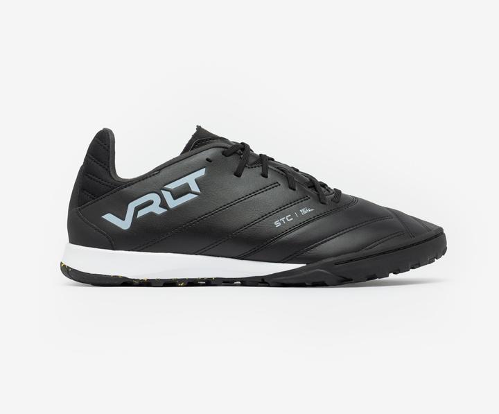 Image du produit Kipsta Chaussures De Football Viralto Ii Matador Turf Tf Cuir Classique Heritage (39)
