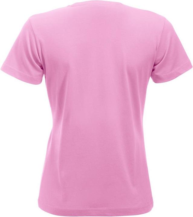 Actual product image Clique New Classic Tshirt (M)
