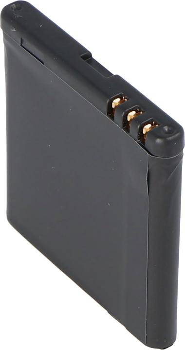 Immagine prodotto Nokia Akku 6110 Navigator, BP-5M