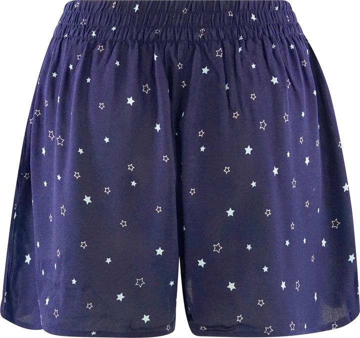 Produktbild Pj Salvage Webhose Midnight Sky (XL)