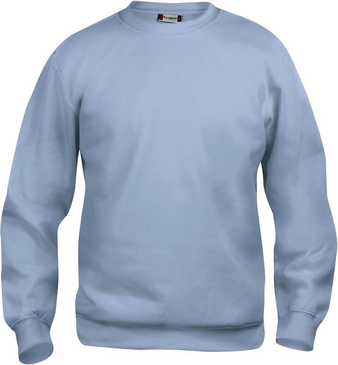 Blu chiaro
