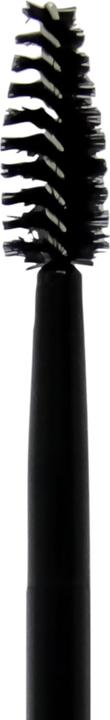 Actual product image Maybelline New York Tattoo Brow (MEDIUM)
