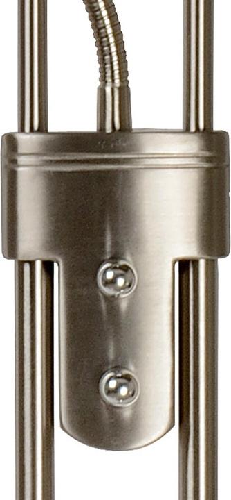 Produktbild Lucide Champion (460 lm)